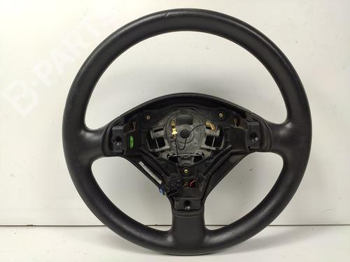 steering-wheel-audi-a4-b7-8ec-20-tdi-p353506-2004-2005-2006-2007-2008-2009-9211838 main image