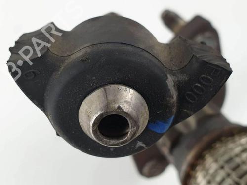 Pipe KIA PICANTO III (JA) 1.2 | BP13953029M125 - Image 2