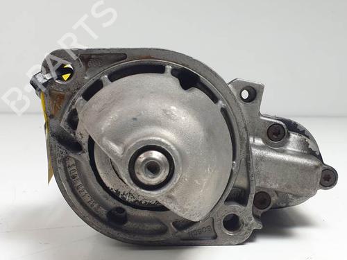 Starter MERCEDES-BENZ VITO Van (W638) 110 CDI 2.2 (638.094) | BP28178382M8 