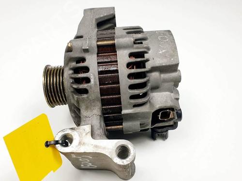 Alternator MAZDA 2 (DY) 1.6 | BP25295497M7  - Image 5