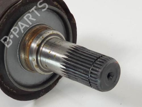 Right rear driveshaft BMW 5 Touring (E61) 525 d | BP6860120M41 