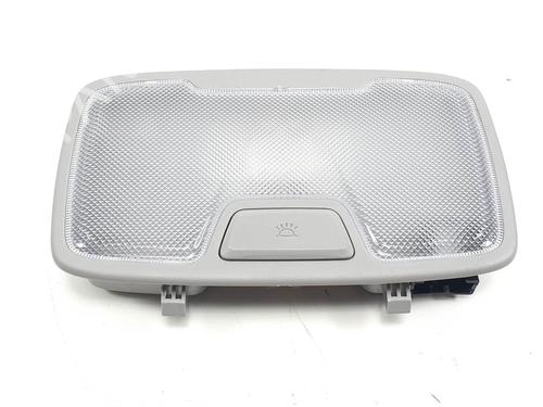 interior-roof-light-hyundai-i40-i-vf-2012-2013-2014-2015-2016-2017-2018-2019-28066264 main image