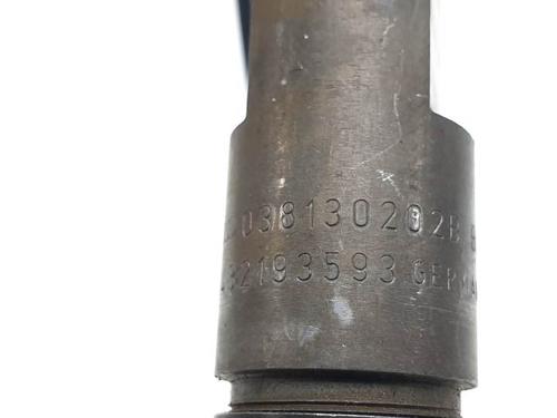 Injector VW BORA I (1J2) 1.9 TDI | BP28051788M100 