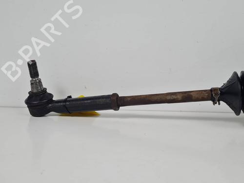 Steering rack CITROËN JUMPER I Van (244) 2.0 HDi | BP34515528M22 - Image 2