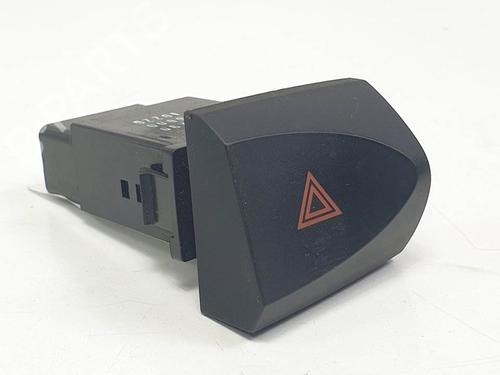 Used Warning switch Warning switch HYUNDAI SANTA FÉ I (SM) 2.7 V6 4x4 (173 hp) 12383056 12383056