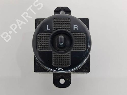 Used Mirror switch Mirror switch KIA RIO I Hatchback (DC) 1.3 (75 hp) 6887126 6887126