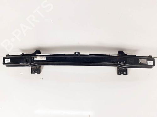 front-bumper-reinforcement-bmw-3-e90-2004-2005-2006-2007-2008-2009-2010-2011-2012-24934415 main image