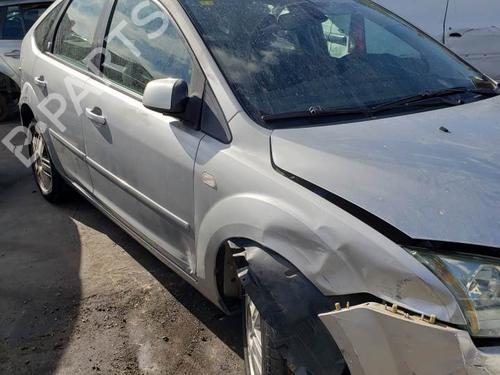 Gearbox FORD FOCUS II (DA_, HCP, DP) 2.0 TDCi | BP12371060M3 
