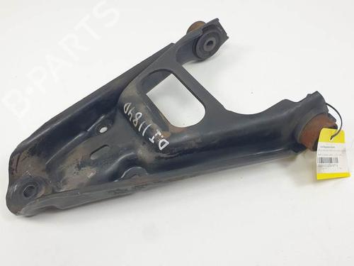 Used Left front suspension arm SMART CITY-COUPE (450) 0.7 (450.352, 450.353) (61 hp) 13618809