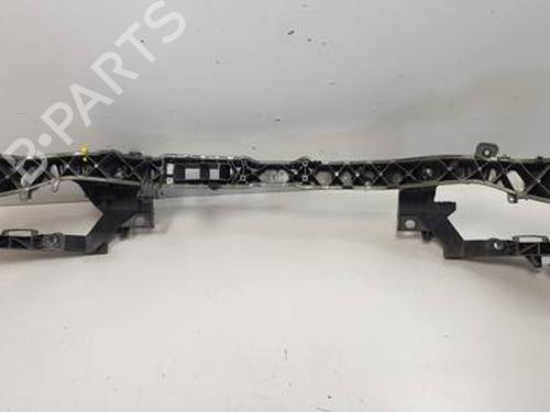 Frontplade/Frontkurv FORD KUGA II (DM2) 2.0 TDCi 4x4 | BP30608465C72