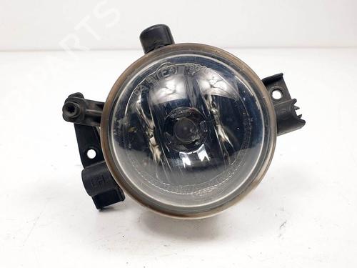 Used Left front fog light Left front fog light FORD FOCUS C-MAX (DM2) 2.0 TDCi (136 hp) 13939076 13939076