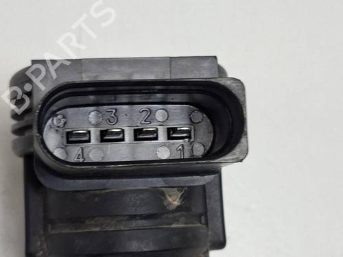 Ignition coil SEAT LEON (1P1) 1.8 TSI | BP39916603M94 - Image 2