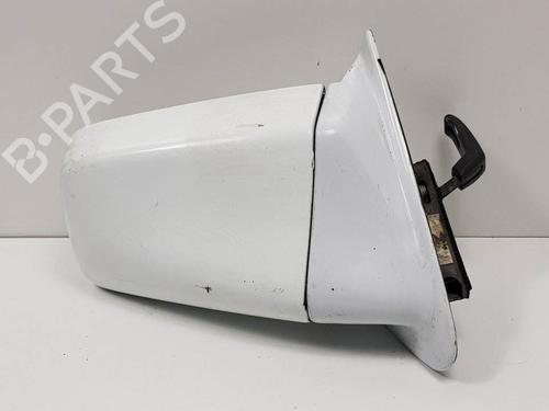 Used Right mirror Right mirror OPEL KADETT E Combo (T85) 1.6 i (C25, D25) (75 hp) 11867115 11867115