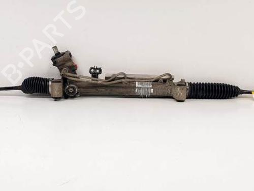 Used Steering rack FIAT CROMA (194_) 2.2 16V (147 hp) 25295616