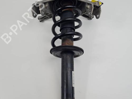 Used Left front shock absorber Left front shock absorber AUDI Q5 (8RB) SQ5 TDI quattro (313 hp) 30278507 30278507