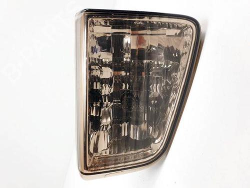 Used Reverse light NISSAN MURANO I (Z50) 3.5 (234 hp) 17915996