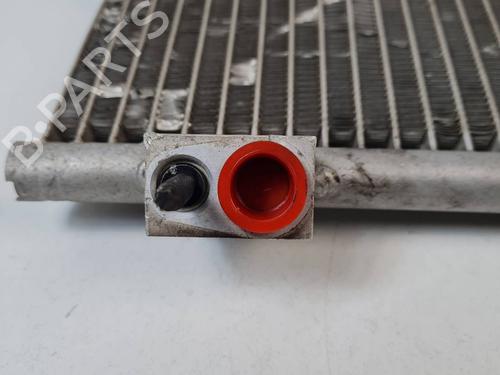 AC radiator CITROËN C4 CACTUS | BP37628760M32 - Image 3