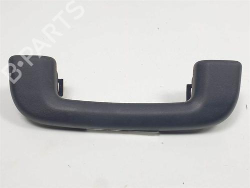 BP13955799O1 main image