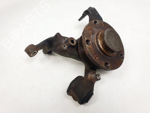 Used Right rear steering knuckle AUDI A4 B7 (8EC) 2.5 TDI (163 hp) 14835122