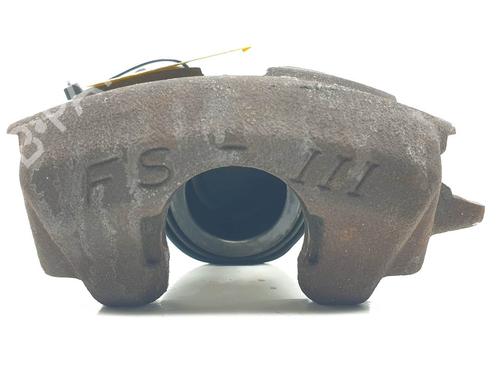  - Image 4