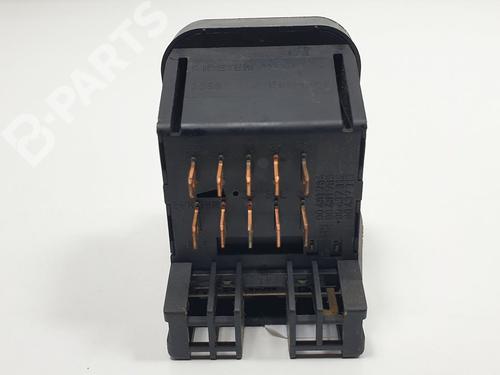 Headlight switch OPEL CORSA B (S93) 1.2 i 16V (F08, F68, M68) | BP9643045I24 