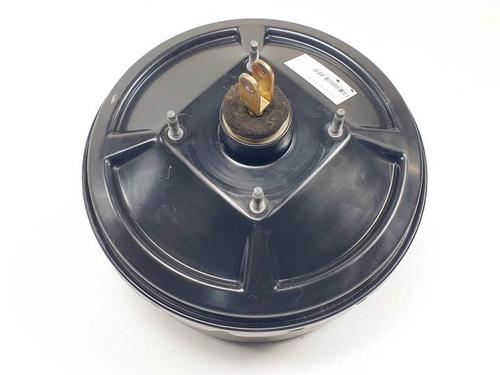 Used Servo brake MERCEDES-BENZ VIANO (W639) CDI 2.0 (639.711, 639.713, 639.811, 639.813, 639.815) (109 hp) 25140151