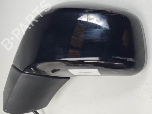 Used Left mirror Left mirror 28412955 28412955
