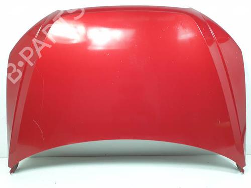 Used Hood SEAT ARONA (KJ7, KJP) 1.0 TGi (90 hp) 26313665
