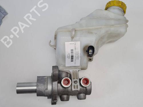 Brake master cylinder OPEL COMBO Tour (X12) 1.3 CDTI (C26, D26, E26, C05) | BP38105304M77 - Image 5
