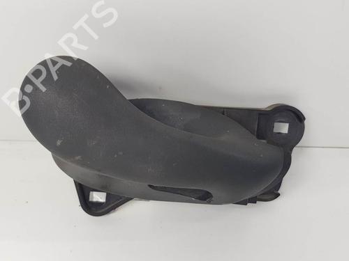 Used Front right interior door handle Front right interior door handle CITROËN JUMPER I Van (244) 2.2 HDi (101 hp) 10289612 10289612