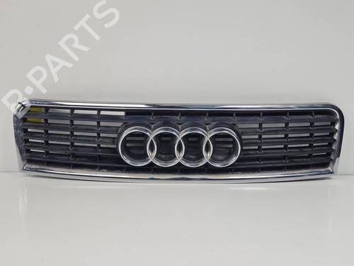 Used Grille Grille AUDI A4 B6 (8E2) 2.0 (130 hp) 35799195 35799195