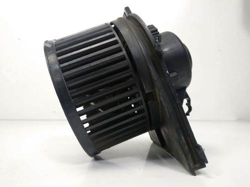 Varmeblæser AUDI A3 (8L1) 1.6 | BP13953566M62 