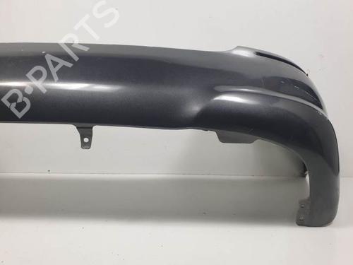 Rear bumper TOYOTA COROLLA Verso (ZER_, ZZE12_, R1_) 2.2 D-4D (AUR10_, AUR10R) | BP24984038C8