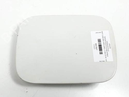 Used Fuel flap SEAT CORDOBA Vario (6K5) 1.9 SDI (64 hp) 25000159