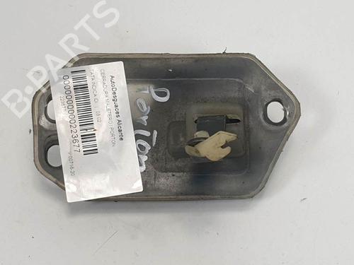tailgate-lock-tata-indica-14-d-s69120-1998-6856843 main image