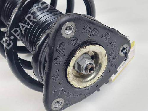 Left front shock absorber FORD KUGA II (DM2) 2.0 TDCi 4x4 | BP30475888M16 - Image 2