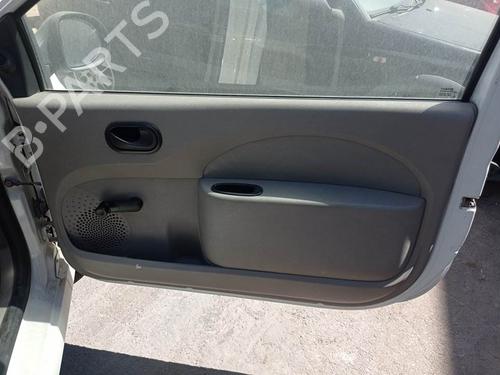Gearbox RENAULT TWINGO II (CN0_) 1.2 (CN0D) | BP40175162M3 - Image 12