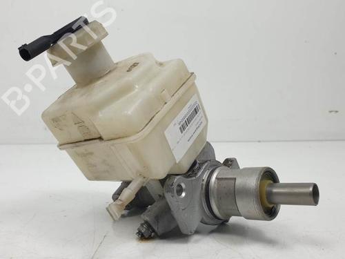 Used Brake master cylinder LAND ROVER RANGE ROVER SPORT I (L320) 2.7 D 4x4 (190 hp) 13474418