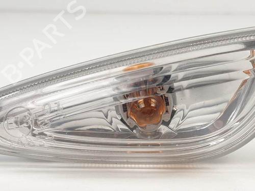 Used Left side indicator KIA PICANTO III (JA) 1.0 (67 hp) 24914521