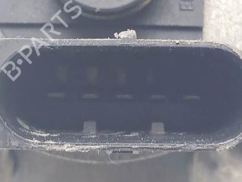 Front wiper motor FORD FIESTA V (JH_, JD_) 1.4 16V | BP20142918M29 