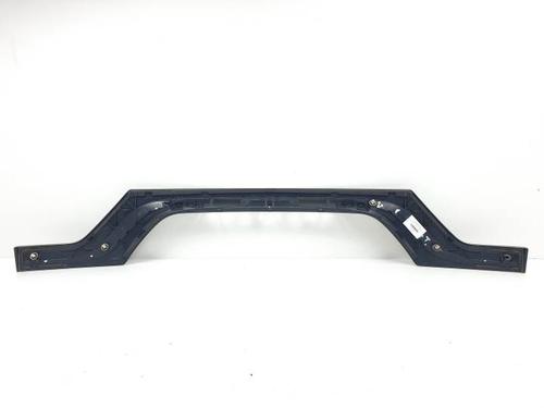 Other BMW X3 (E83) 2.0 d | BP28066248O1 