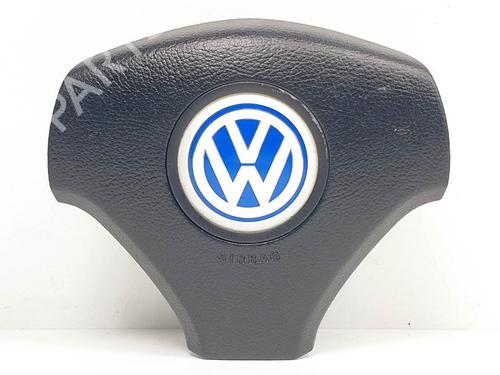 Used Driver airbag Driver airbag 14998178 14998178