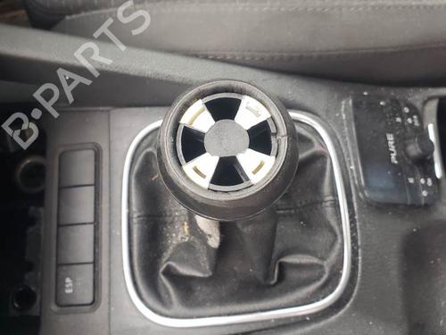 Engine control unit (ECU) VW JETTA III (1K2) 2.0 TDI 16V | BP29245584M57  - Image 11