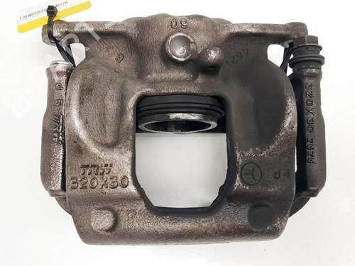 BP18069976M104 main image