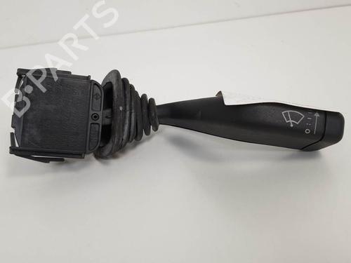 Used Steering column stalk SUZUKI IGNIS II (MH) 1.5 (RM415) (99 hp) 6860368