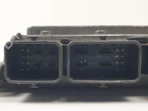 Engine control unit (ECU) FORD TRANSIT Van (FA_ _) | BP24327675M57 - Image 4