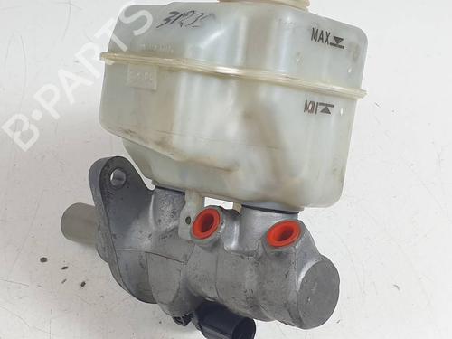 brake-master-cylinder-vw-passat-b6-variant-3c5-2005-2006-2007-2008-2009-2010-2011-29989683 main image