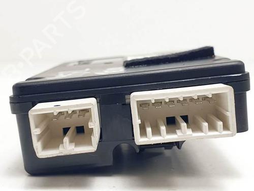 Electronic module VOLVO V40 Estate (645) 1.8 | BP18335245M83 