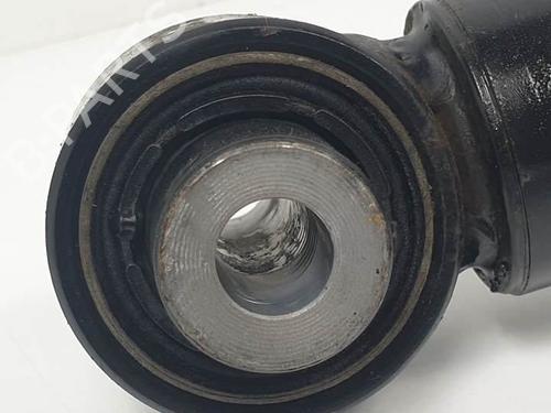 Right rear shock absorber AUDI A5 Convertible (F57, F5E) 2.0 TFSI quattro | BP18135540M19 