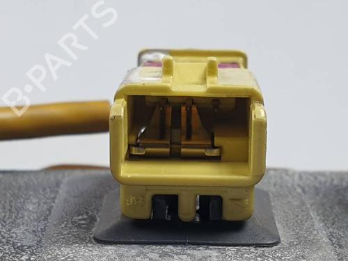 Passenger airbag VW JETTA III (1K2) 1.9 TDI | BP30142476C10 